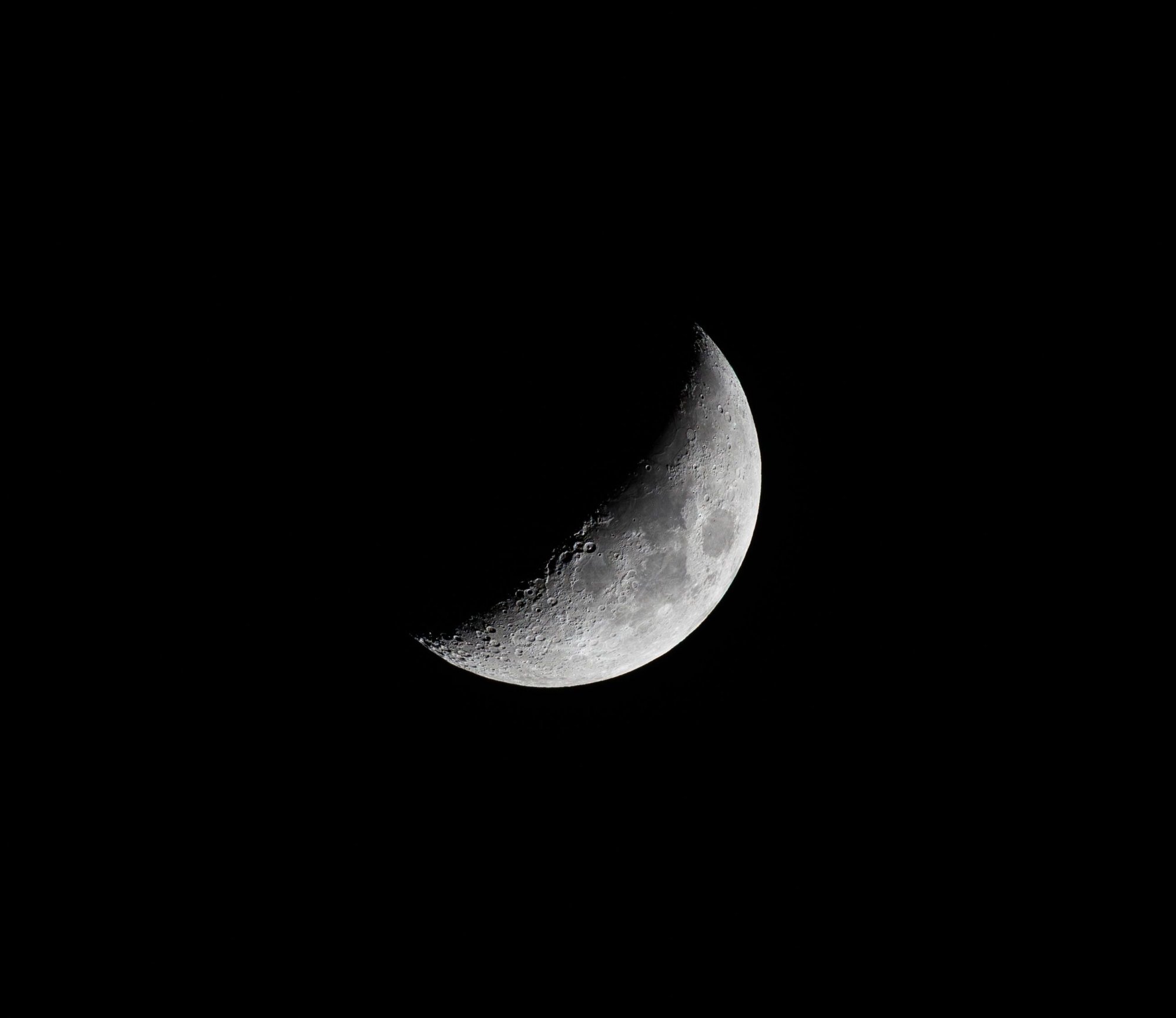 Astronomy & Moon Calendar