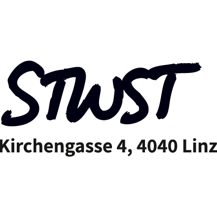 Stadtwerkstatt Linz