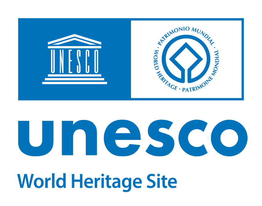 UNESCO-Welterbe-Tag in Regensburg